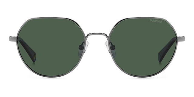 PLD 6236/S/X Polarized