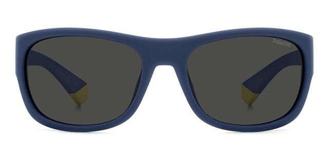 PLD 8064/S Kids Polarized