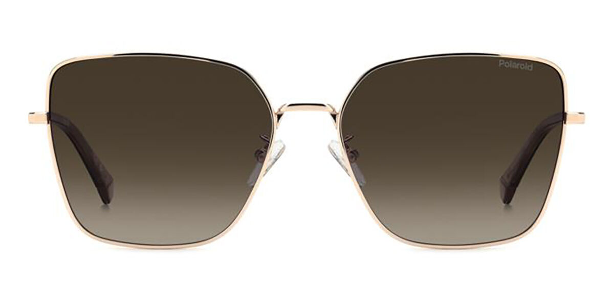 Polaroid Pld 4193/G… - image