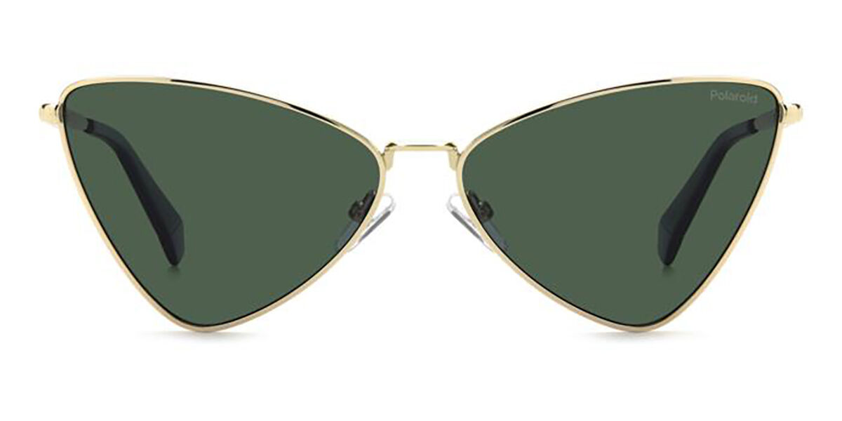 Polaroid SUNGLASS [ PLD 4178 /S @9000] Polarized 偏光レンズ