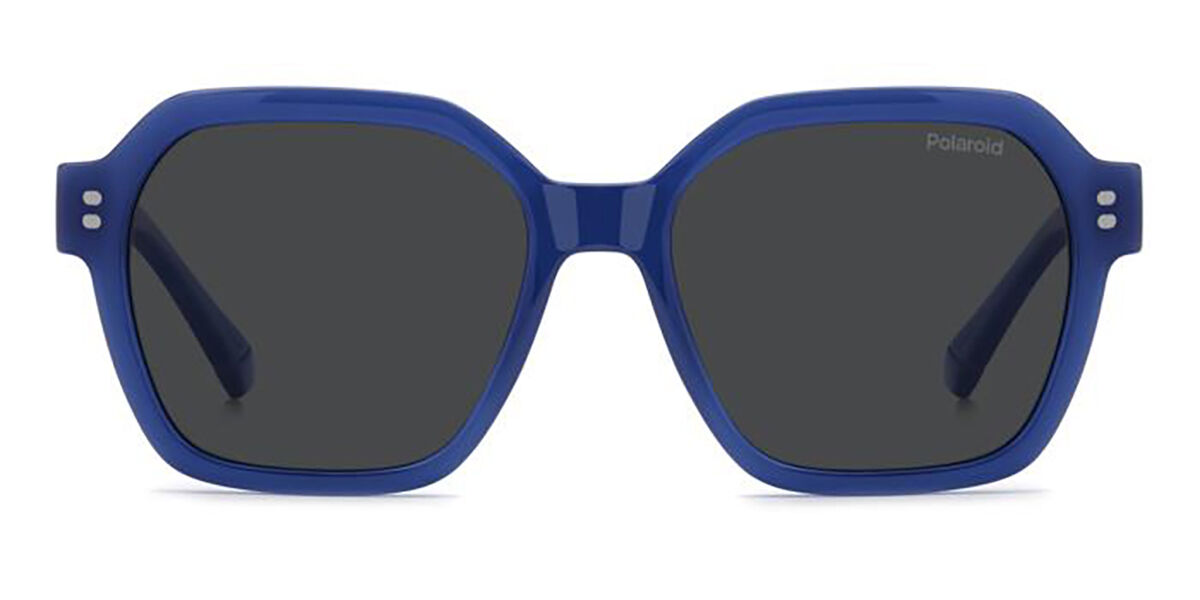 polarix mirae ジュニョク サインポラ ポラロイド polarix mirae