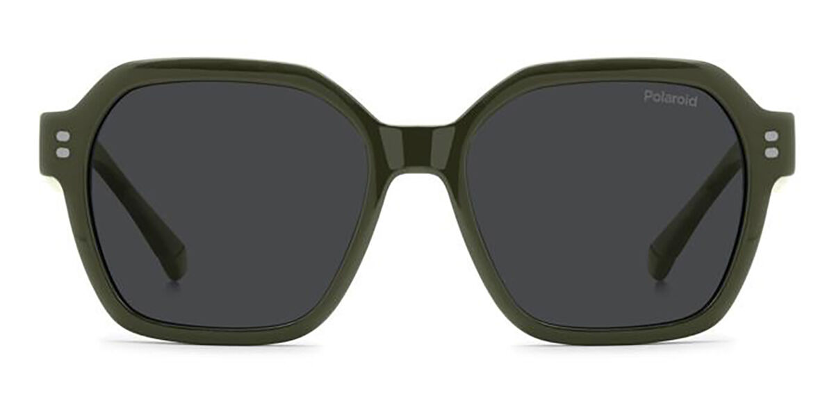 youngposse ポラロイド　ポラ young posse ポラロイド ポラ youngposse ポラロイド ポラ young