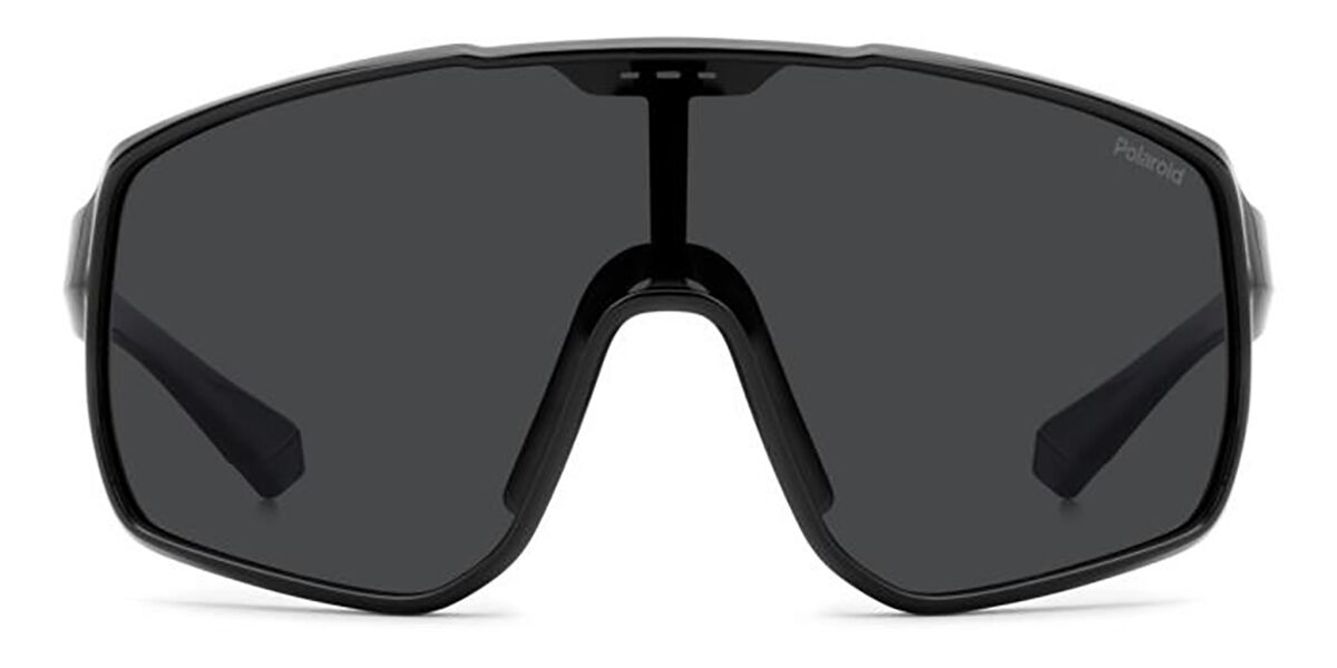 POLARIX MIRAE ジュニョク　ポラロイド polarix mirae ジュニョク サインポラ ポラロイド - メルカリ