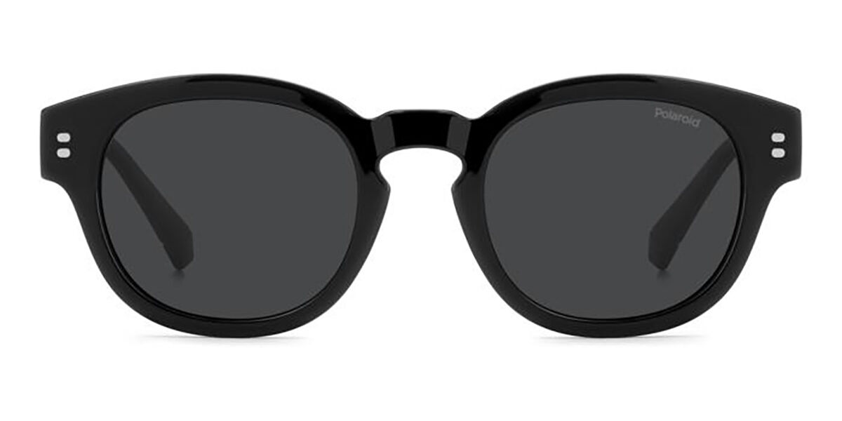 キッズ ポラロイド サングラス | 正規品保障SmartBuyGlasses