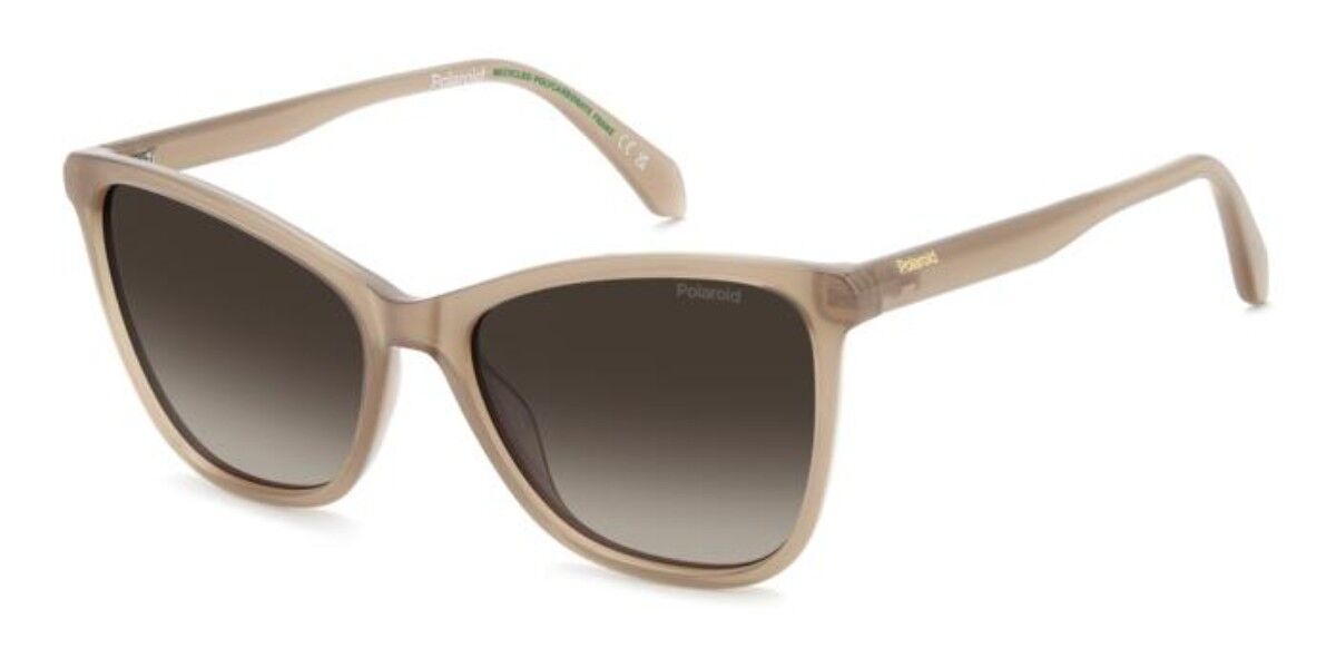 Polaroid Pld 4194/S…