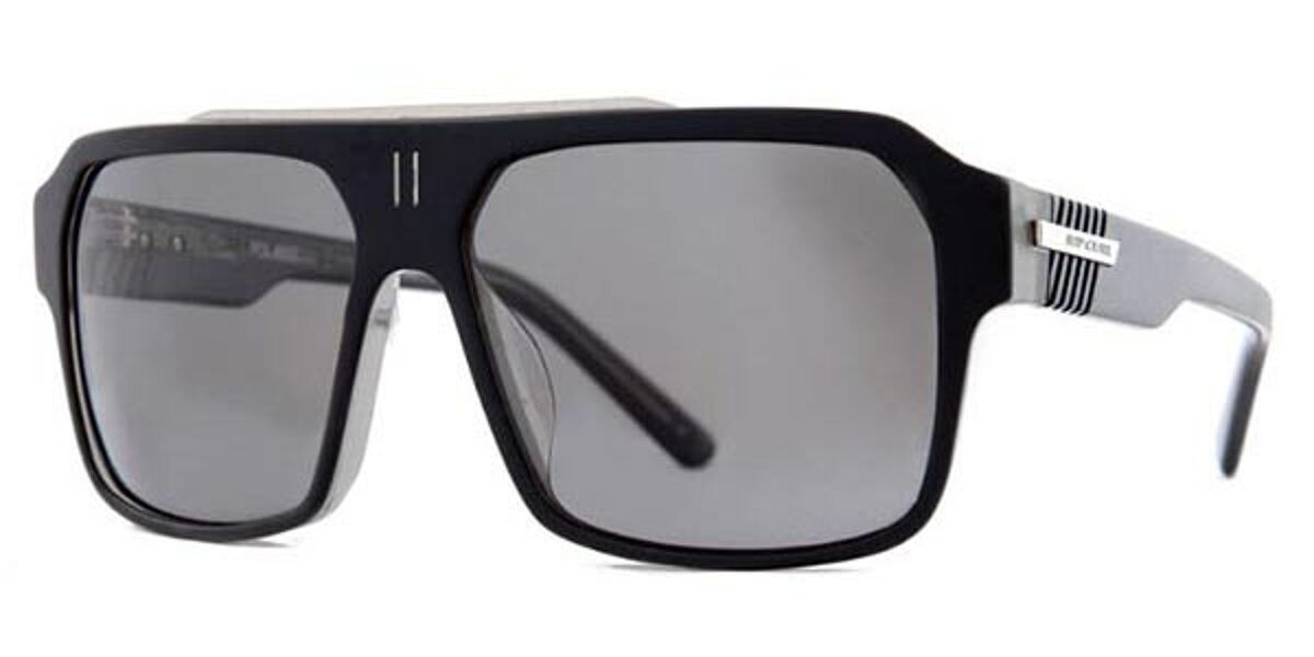 Gafas de Sol Rip Curl VSA345 AVALON ORGANO BLK | SmartBuyGlasses US