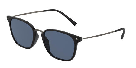 Starck SH5030