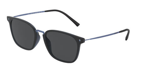 Starck SH5030