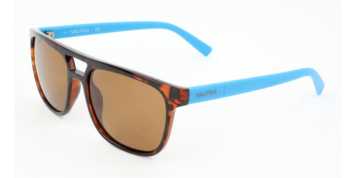 Buy Nautica Sunglasses | SmartBuyGlasses