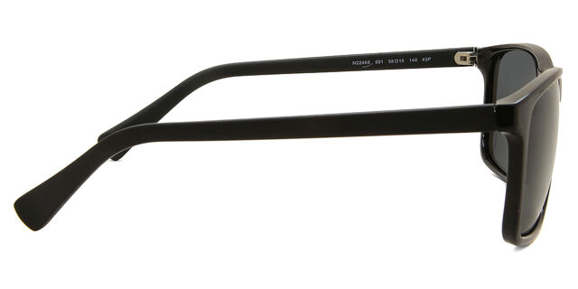 N2246S Polarized sunglasses SmartBuyGlasses India