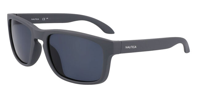 N2247S Polarized sunglasses SmartBuyGlasses India