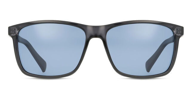 N2246S Polarized