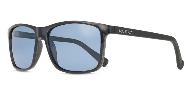 N2246S Polarized