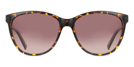 Nautica Brown Gradient Oval Sunglasses Frames Nautica Polarized Brown Sunglasses for Men for sale | eBay main image 3