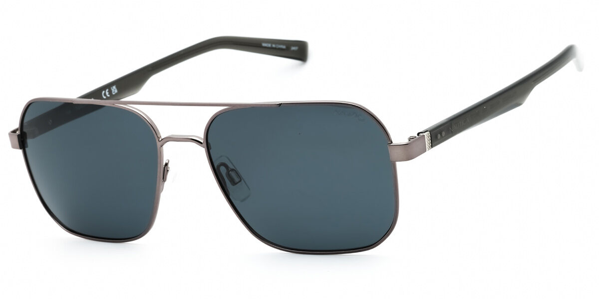 Nautica N5143S 033 … - image