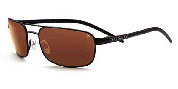 Serengeti riano cheap sunglasses