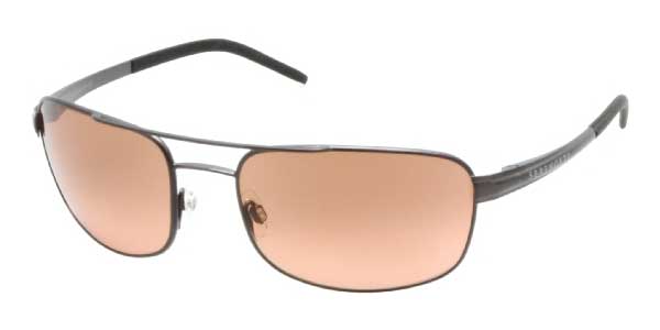 Serengeti riano cheap sunglasses