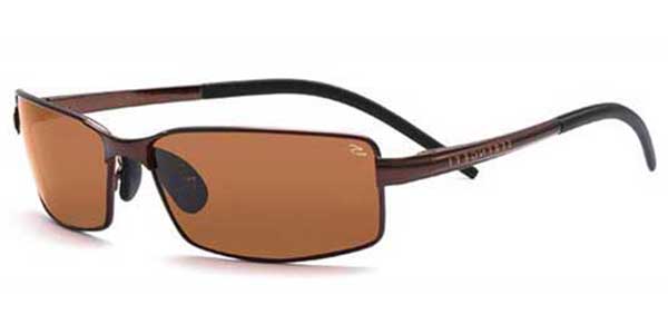 Serengeti 2025 verona sunglasses