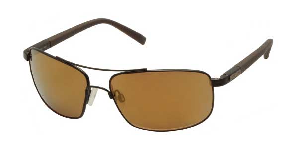 serengeti palladio sunglasses