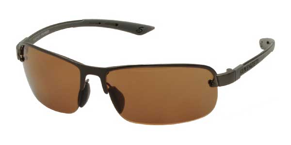 best dita sunglasses