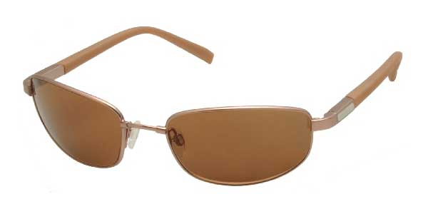 cartier sunglasses womens