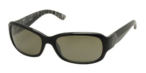 Chloe polarized clearance sunglasses