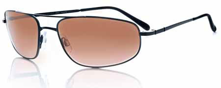 serengeti sunglasses velocity 6691