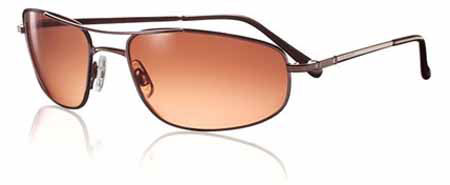 serengeti velocity prescription sunglasses