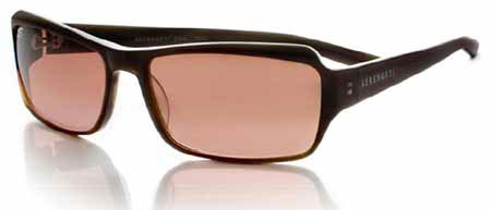 Serengeti zina sales sunglasses