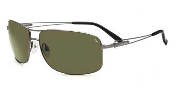 Serengeti 2024 sassari sunglasses