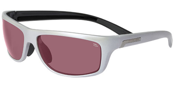 serengeti assisi sunglasses