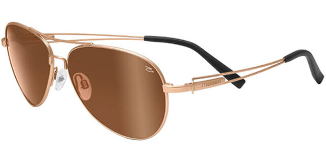 Brando Polarized