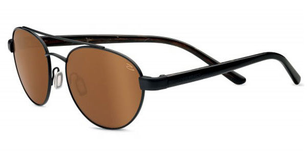 fast track sunglasses aviator price