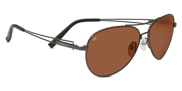 Serengeti sales brando sunglasses