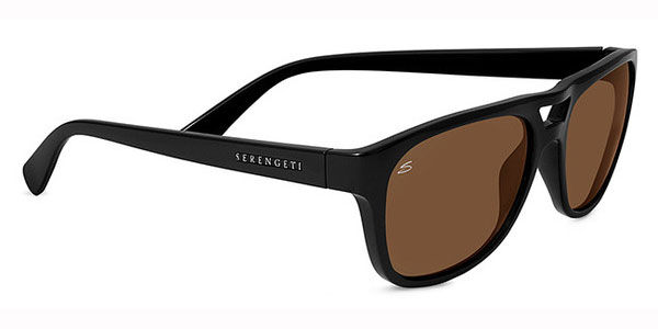 retrosuperfuture caro sunglasses