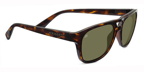 Serengeti hotsell tommaso sunglasses