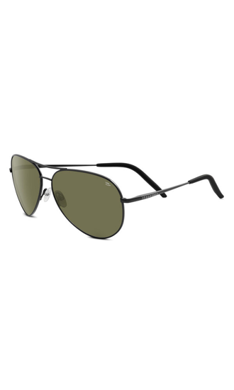Buy Serengeti Sunglasses SmartBuyGlasses India