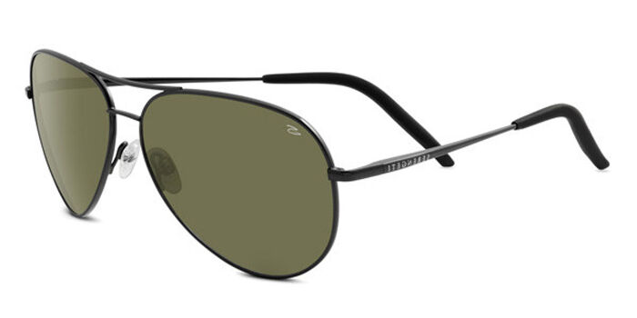 Carrara Small Polarized sunglasses SmartBuyGlasses India