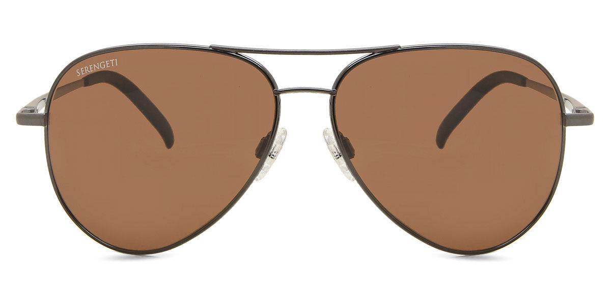 【美品】SERENGETI サングラス 6794 レディース 250519-5 美品】SERENGETI サングラス 6794 レディース 250519-5 - メルカリ