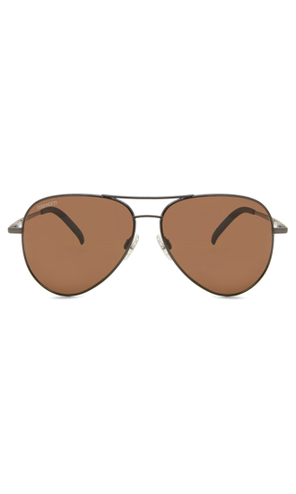 Gafas de Sol Serengeti Compra gafas de sol online en GafasWorld