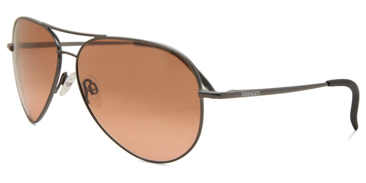 Serengeti carrara sunglasses online