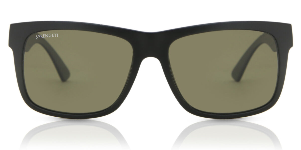 Serengeti positano hot sale sunglasses