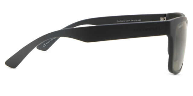 Positano Polarized sunglasses Vision Direct AU