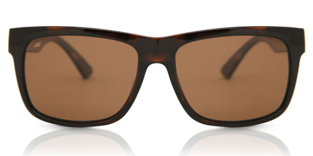 Positano Polarized sunglasses SmartBuyGlasses ZA