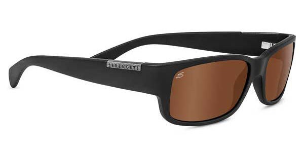 Serengeti hot sale merano sunglasses