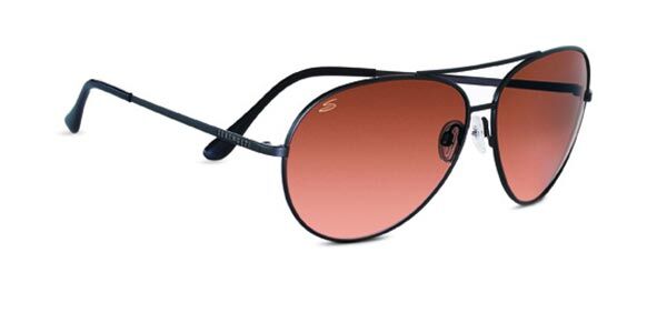 Serengeti aviator cheap sunglasses 5222