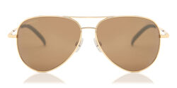   Carrara Polarized 8546 Sunglasses