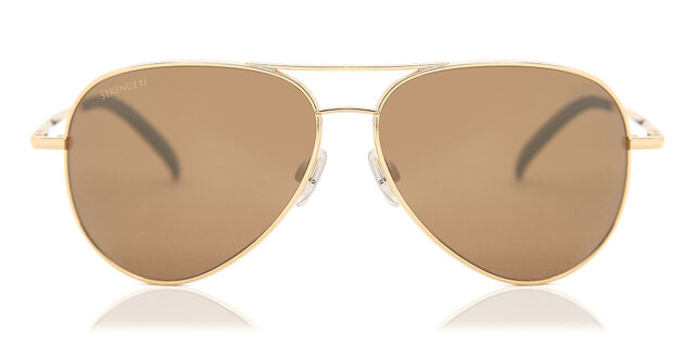 Carrara Polarized sunglasses SmartBuyGlasses India