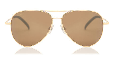   Carrara Polarized 8546 Sunglasses