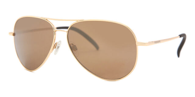 Carrara Polarized